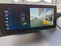 BMW i3 Dark Shadow Edition 120Ah 42KWh | Warmtepomp |Stoelverwarming | Achteruitrijcamera | PDC |