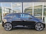 BMW i3 Dark Shadow Edition 120Ah 42KWh | Warmtepomp |Stoelverwarming | Achteruitrijcamera | PDC |