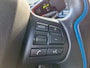 BMW i3 Dark Shadow Edition 120Ah 42KWh | Warmtepomp |Stoelverwarming | Achteruitrijcamera | PDC |