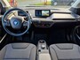 BMW i3 Dark Shadow Edition 120Ah 42KWh | Warmtepomp |Stoelverwarming | Achteruitrijcamera | PDC |