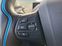 BMW i3 Dark Shadow Edition 120Ah 42KWh | Warmtepomp |Stoelverwarming | Achteruitrijcamera | PDC |