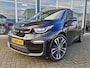BMW i3 Dark Shadow Edition 120Ah 42KWh | Warmtepomp |Stoelverwarming | Achteruitrijcamera | PDC |