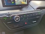 BMW i3 Dark Shadow Edition 120Ah 42KWh | Warmtepomp |Stoelverwarming | Achteruitrijcamera | PDC |