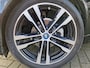 BMW i3 Dark Shadow Edition 120Ah 42KWh | Warmtepomp |Stoelverwarming | Achteruitrijcamera | PDC |
