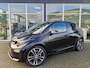 BMW i3 Dark Shadow Edition 120Ah 42KWh | Warmtepomp |Stoelverwarming | Achteruitrijcamera | PDC |