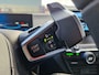 BMW i3 Dark Shadow Edition 120Ah 42KWh | Warmtepomp |Stoelverwarming | Achteruitrijcamera | PDC |