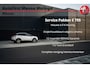 BMW i3 Dark Shadow Edition 120Ah 42KWh | Warmtepomp |Stoelverwarming | Achteruitrijcamera | PDC |