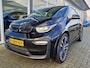 BMW i3 Dark Shadow Edition 120Ah 42KWh | Warmtepomp |Stoelverwarming | Achteruitrijcamera | PDC |
