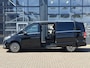 Mercedes-Benz V-klasse 300d XL DC Avantgarde | Certified 12 mnd garantie