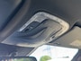Mercedes-Benz V-klasse 300d XL DC Avantgarde | Certified 12 mnd garantie