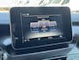 Mercedes-Benz V-klasse 300d XL DC Avantgarde | Certified 12 mnd garantie