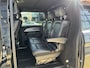 Mercedes-Benz V-klasse 300d XL DC Avantgarde | Certified 12 mnd garantie