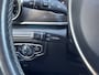 Mercedes-Benz V-klasse 300d XL DC Avantgarde | Certified 12 mnd garantie