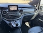 Mercedes-Benz V-klasse 300d XL DC Avantgarde | Certified 12 mnd garantie