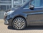 Mercedes-Benz V-klasse 300d XL DC Avantgarde | Certified 12 mnd garantie