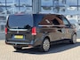 Mercedes-Benz V-klasse 300d XL DC Avantgarde | Certified 12 mnd garantie