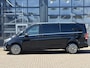 Mercedes-Benz V-klasse 300d XL DC Avantgarde | Certified 12 mnd garantie