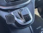 Mercedes-Benz V-klasse 300d XL DC Avantgarde | Certified 12 mnd garantie