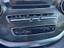 Mercedes-Benz V-klasse 300d XL DC Avantgarde | Certified 12 mnd garantie
