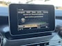 Mercedes-Benz V-klasse 300d XL DC Avantgarde | Certified 12 mnd garantie