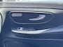 Mercedes-Benz V-klasse 300d XL DC Avantgarde | Certified 12 mnd garantie