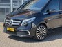 Mercedes-Benz V-klasse 300d XL DC Avantgarde | Certified 12 mnd garantie