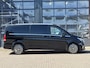 Mercedes-Benz V-klasse 300d XL DC Avantgarde | Certified 12 mnd garantie