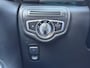 Mercedes-Benz V-klasse 300d XL DC Avantgarde | Certified 12 mnd garantie