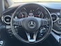 Mercedes-Benz V-klasse 300d XL DC Avantgarde | Certified 12 mnd garantie