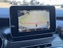 Mercedes-Benz V-klasse 300d XL DC Avantgarde | Certified 12 mnd garantie