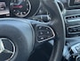 Mercedes-Benz V-klasse 300d XL DC Avantgarde | Certified 12 mnd garantie