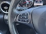 Mercedes-Benz V-klasse 300d XL DC Avantgarde | Certified 12 mnd garantie