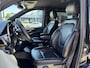 Mercedes-Benz V-klasse 300d XL DC Avantgarde | Certified 12 mnd garantie