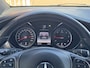 Mercedes-Benz V-klasse 300d XL DC Avantgarde | Certified 12 mnd garantie