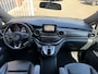 Mercedes-Benz V-klasse 300d XL DC Avantgarde | Certified 12 mnd garantie