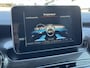 Mercedes-Benz V-klasse 300d XL DC Avantgarde | Certified 12 mnd garantie