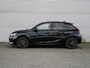 Opel Corsa GS 1.2 Turbo 100pk DODE HOEK | 17''LM | PDC + CAMERA | NAVI | DAB | APPLE-CARPLAY | CRUISE.C