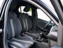Opel Corsa GS 1.2 Turbo 100pk DODE HOEK | 17''LM | PDC + CAMERA | NAVI | DAB | APPLE-CARPLAY | CRUISE.C