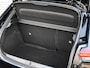Opel Corsa GS 1.2 Turbo 100pk DODE HOEK | 17''LM | PDC + CAMERA | NAVI | DAB | APPLE-CARPLAY | CRUISE.C