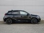 Opel Corsa GS 1.2 Turbo 100pk DODE HOEK | 17''LM | PDC + CAMERA | NAVI | DAB | APPLE-CARPLAY | CRUISE.C
