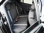 Opel Corsa GS 1.2 Turbo 100pk DODE HOEK | 17''LM | PDC + CAMERA | NAVI | DAB | APPLE-CARPLAY | CRUISE.C