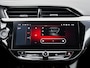 Opel Corsa GS 1.2 Turbo 100pk DODE HOEK | 17''LM | PDC + CAMERA | NAVI | DAB | APPLE-CARPLAY | CRUISE.C