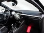 Opel Corsa GS 1.2 Turbo 100pk DODE HOEK | 17''LM | PDC + CAMERA | NAVI | DAB | APPLE-CARPLAY | CRUISE.C