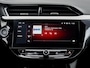 Opel Corsa GS 1.2 Turbo 100pk DODE HOEK | 17''LM | PDC + CAMERA | NAVI | DAB | APPLE-CARPLAY | CRUISE.C