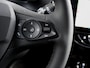 Opel Corsa GS 1.2 Turbo 100pk DODE HOEK | 17''LM | PDC + CAMERA | NAVI | DAB | APPLE-CARPLAY | CRUISE.C