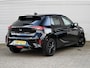 Opel Corsa GS 1.2 Turbo 100pk DODE HOEK | 17''LM | PDC + CAMERA | NAVI | DAB | APPLE-CARPLAY | CRUISE.C