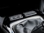 Opel Corsa GS 1.2 Turbo 100pk DODE HOEK | 17''LM | PDC + CAMERA | NAVI | DAB | APPLE-CARPLAY | CRUISE.C