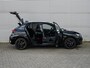 Opel Corsa GS 1.2 Turbo 100pk DODE HOEK | 17''LM | PDC + CAMERA | NAVI | DAB | APPLE-CARPLAY | CRUISE.C