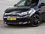 Opel Corsa GS 1.2 Turbo 100pk DODE HOEK | 17''LM | PDC + CAMERA | NAVI | DAB | APPLE-CARPLAY | CRUISE.C