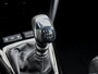 Opel Corsa GS 1.2 Turbo 100pk DODE HOEK | 17''LM | PDC + CAMERA | NAVI | DAB | APPLE-CARPLAY | CRUISE.C